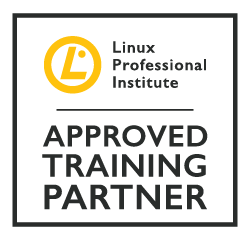 LPI ApprovedTrainingParter Medium