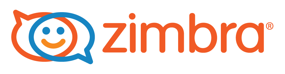 ultimobyte zimbra