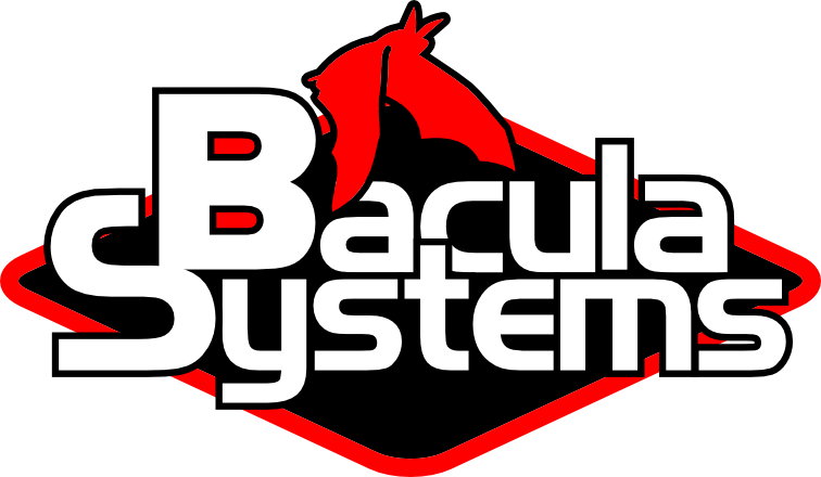 bacula