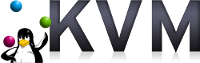 kvm logo 200