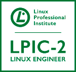 lpic 2